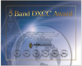 5BDXCC Plague