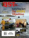 April_2012_QST_Cover.jpg