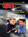 February_2017_QST_Cover.jpg