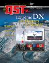 October_2016_QST_Cover.jpg