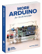 Learn how to build Arduino microcontroller projects for your ham radio station!<P>

<B><FONT COLOR="#FF0000">Special Member Price!</font><br> Only $34.95</B> (regular $39.95)